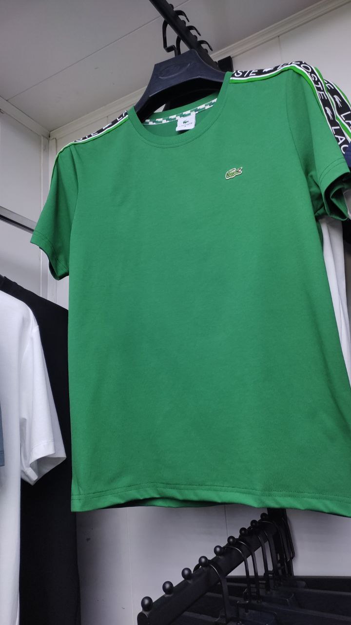 Футболка мужская 